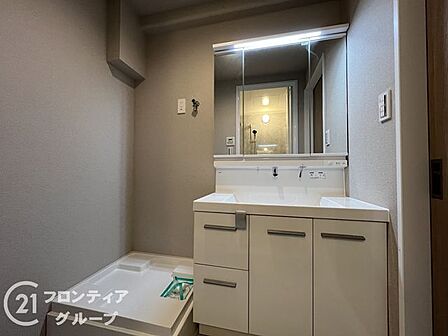 物件から受けた印象や、周辺の生活環境への疑問まで、気になることを何でも話してみてください。暮らしのイメージを一緒に整理していきましょう