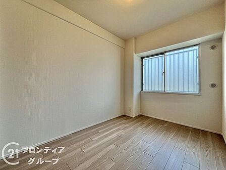 住まい探しで後悔しないためのポイントをスタッフがお伝えします。検討中の方もそうでない方も、まずは一度お話を聞かせてください