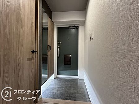 住まい探しで後悔しないためのポイントをスタッフがお伝えします。検討中の方もそうでない方も、まずは一度お話を聞かせてください