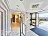 エントランス：資金計画や住宅ローンのしくみなど、購入前に知っておきたいことをわかりやすくご説明しています。まずはお気軽にお問い合わせください