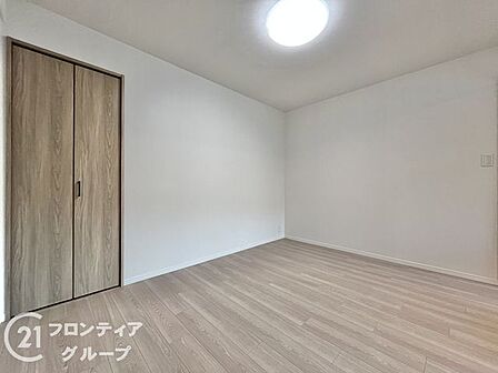 エリアの特性や周辺環境についての情報提供も行っています。物件だけでなく、地域の暮らしやすさも含めてご確認いただけます