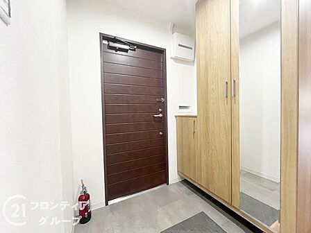 住まい探しで後悔しないためのポイントをスタッフがお伝えします。検討中の方もそうでない方も、まずは一度お話を聞かせてください