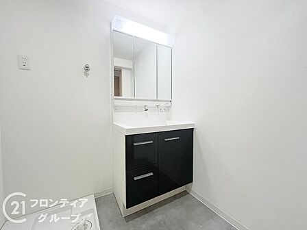 「いつかは」と思っていた住まい探しも、具体的に動き出すと意外とスムーズに進むものです。まずは気軽にご相談いただけます