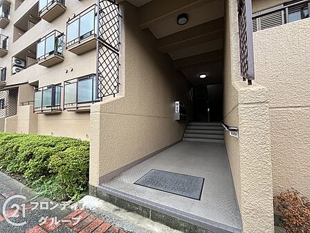 資金計画や住宅ローンのしくみなど、購入前に知っておきたいことをわかりやすくご説明しています。まずはお気軽にお問い合わせください