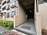 エントランス：資金計画や住宅ローンのしくみなど、購入前に知っておきたいことをわかりやすくご説明しています。まずはお気軽にお問い合わせください