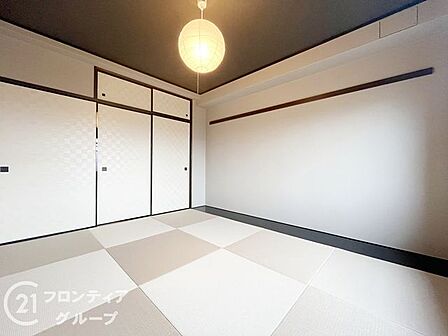 気になる物件は、早めのご見学がおすすめです。人気エリアの物件は動きが速いため、少しでも興味があれば今すぐお問い合わせください