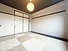 和室：気になる物件は、早めのご見学がおすすめです。人気エリアの物件は動きが速いため、少しでも興味があれば今すぐお問い合わせください