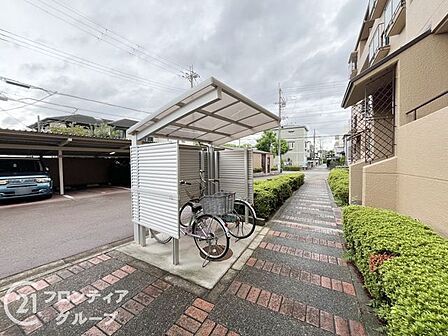 住宅購入の流れや必要な手続きについて、順を追ってご説明しています。はじめての方でも安心してご相談いただける環境を整えています
