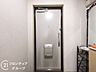 玄関：資金計画や住宅ローンのしくみなど、購入前に知っておきたいことをわかりやすくご説明しています。まずはお気軽にお問い合わせください