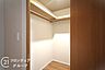 収納：住まい選びは、価格や立地だけでなく、将来の暮らし方まで含めて考えることが大切です。今の段階で気になっていることを、まずスタッフに話してみてください