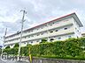 その他：住宅購入の流れや必要な手続きについて、順を追ってご説明しています。はじめての方でも安心してご相談いただける環境を整えています
