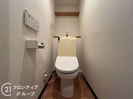 お子様の進学や転勤など、ライフステージの変わり目は住まいを見直すいいタイミングです。今の暮らしへの疑問をぜひ話してみてください