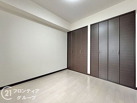 住まい探しで後悔しないためのポイントをスタッフがお伝えします。検討中の方もそうでない方も、まずは一度お話を聞かせてください