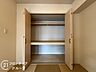 室内：エリアの特性や周辺環境についての情報提供も行っています。物件だけでなく、地域の暮らしやすさも含めてご確認いただけます