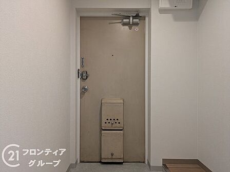 資金計画や住宅ローンのしくみなど、購入前に知っておきたいことをわかりやすくご説明しています。まずはお気軽にお問い合わせください