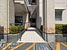 その他：マイホームは一生に一度の大きな買い物だからこそ、納得いくまで情報を集めてほしいと思います。疑問はどんどんスタッフにぶつけてください