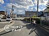 その他：住まい探しは、情報収集の段階から動き出すことで選択肢が広がります。気になる物件があれば、まずお気軽にお問い合わせください