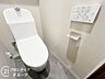 トイレ：住まい選びは、価格や立地だけでなく、将来の暮らし方まで含めて考えることが大切です。今の段階で気になっていることを、まずスタッフに話してみてください