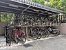 その他：物件から受けた印象や、周辺の生活環境への疑問まで、気になることを何でも話してみてください。暮らしのイメージを一緒に整理していきましょう