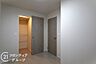 洋室：お客様にあった住宅ローンをご提案させていただきます