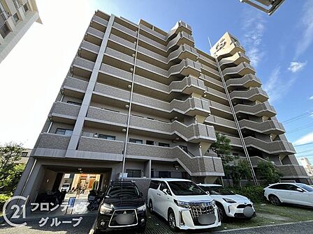 「いつかは」と思っていた住まい探しも、具体的に動き出すと意外とスムーズに進むものです。まずは気軽にご相談いただけます