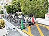 その他：マイホームは一生に一度の大きな買い物だからこそ、納得いくまで情報を集めてほしいと思います。疑問はどんどんスタッフにぶつけてください