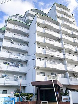 地下鉄名城線「...