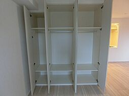 プレシス八王子レグリオ