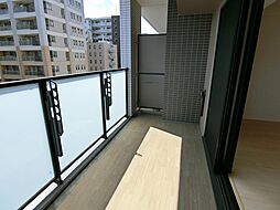 プレシス八王子レグリオ