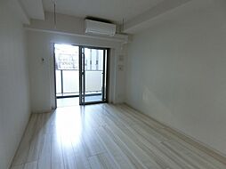 N-stage八王子