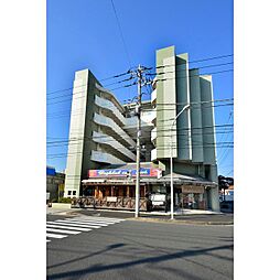 北野駅 3.7万円