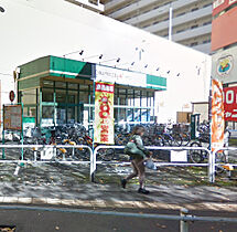 ラシャンブルはつざわ 106 ｜ 東京都八王子市初沢町1264-2（賃貸マンション1K・1階・18.52㎡） その18