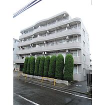 ビレッジコア八王子 219 ｜ 東京都八王子市小比企町515-1（賃貸マンション1K・2階・21.06㎡） その22