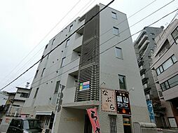 カイルアヴィラ