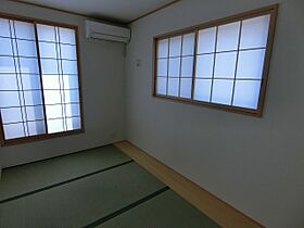 Kolet八王子大楽寺  ｜ 東京都八王子市大楽寺町332-2（賃貸一戸建3LDK・1階・96.88㎡） その20