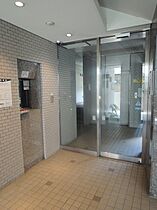 日神パレス八王子 225 ｜ 東京都八王子市暁町1丁目39-8（賃貸マンション1R・2階・16.07㎡） その15