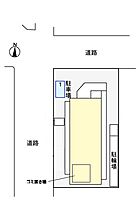 エスペランサ国立 201 ｜ 東京都国立市東3丁目7-17（賃貸マンション1K・2階・29.10㎡） その15