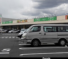 ホワイトウイング片倉1 203 ｜ 東京都八王子市片倉町542-1（賃貸マンション1R・2階・20.16㎡） その28