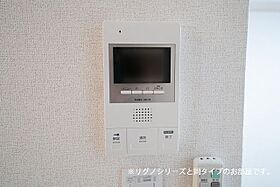 Ｋグランツ 304 ｜ 東京都昭島市緑町4丁目4（賃貸マンション1K・3階・27.68㎡） その12