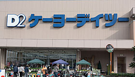 Garage楢原 101 ｜ 東京都八王子市楢原町1221-1（賃貸アパート1LDK・1階・66.60㎡） その19