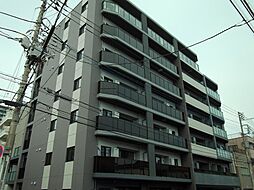 VITA八王子