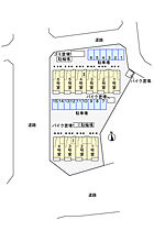 東京都八王子市打越町2116-7（賃貸アパート1LDK・3階・53.34㎡） その20