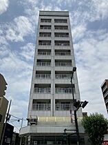 BelleviageHachioji 1101 ｜ 東京都八王子市横山町19-8（賃貸マンション1R・11階・19.02㎡） その16