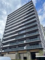 八王子レジデンス 302 ｜ 東京都八王子市八日町1-17（賃貸マンション2SLDK・3階・65.32㎡） その16