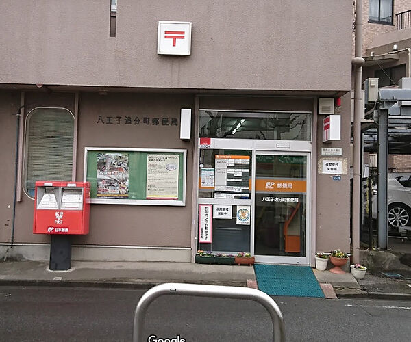 ヴィアラッテア