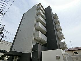 イアース八王子 701 ｜ 東京都八王子市子安町2丁目2-22（賃貸マンション1K・7階・21.38㎡） その19