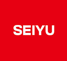 東京都羽村市栄町2丁目2-29（賃貸アパート2LDK・1階・53.00㎡） その23