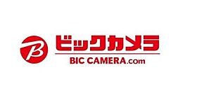 東京都羽村市栄町2丁目2-29（賃貸アパート2LDK・1階・53.00㎡） その28