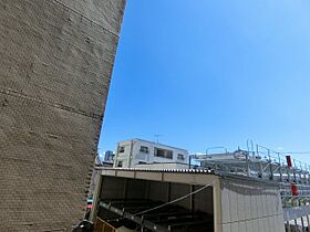 東京都八王子市八幡町3-4（賃貸マンション1LDK・5階・38.70㎡） その17