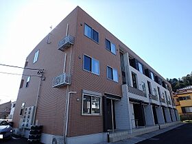 東京都八王子市横川町964（賃貸アパート2K・1階・31.65㎡） その17